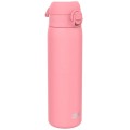ion8-bidon-termiczny-pink-500-ml.jpg