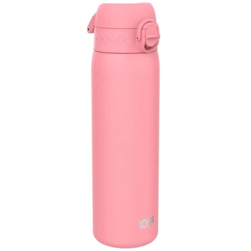 ion8-bidon-termiczny-pink-500-ml.jpg
