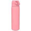 ion8-bidon-termiczny-pink-500-ml-1.jpg