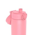 ion8-bidon-termiczny-pink-500-ml-2.jpg