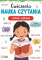 bookolika-cwiczenia-nauka-czytania-metoda-sylabowa.jpg