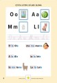 bookolika-cwiczenia-nauka-czytania-metoda-sylabowa-1.jpg
