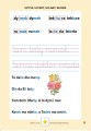 bookolika-cwiczenia-nauka-czytania-metoda-sylabowa-2.jpg