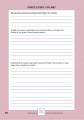 bookolika-cwiczenia-nauka-czytania-metoda-sylabowa-3.jpg