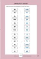bookolika-cwiczenia-nauka-czytania-metoda-sylabowa-4.jpg