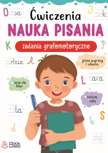 bookolika-cwiczenia-nauka-pisania-metoda-grafomotoryczna.jpg