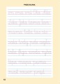 bookolika-cwiczenia-nauka-pisania-metoda-grafomotoryczna-5.jpg