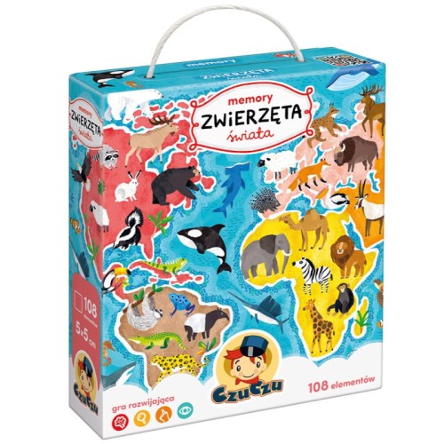 czuczu-memory-zwierzeta-swiata.jpg