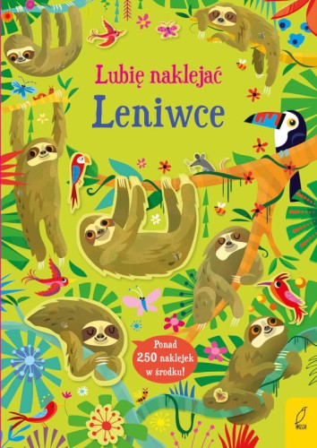 lubie-naklejac-leniwce.jpg