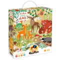 czuczu-dzikie-puzzle-las-40-elementow.jpg