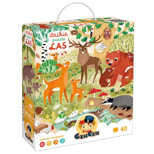 czuczu-dzikie-puzzle-las-40-elementow.jpg