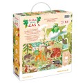 czuczu-dzikie-puzzle-las-40-elementow-1.jpg