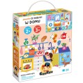 czuczu-puzzle-co-robimy-w-domu.jpg