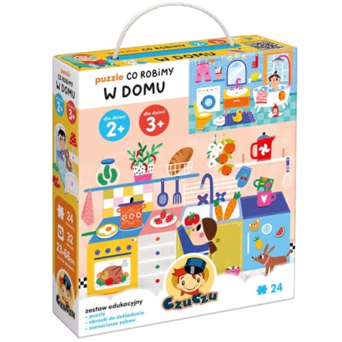czuczu-puzzle-co-robimy-w-domu.jpg