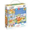 czuczu-puzzle-co-robimy-w-domu-1.jpg