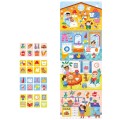 czuczu-puzzle-co-robimy-w-domu-2.jpg