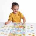 czuczu-puzzle-co-robimy-w-domu-3.jpg