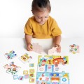 czuczu-puzzle-co-robimy-w-domu-4.jpg