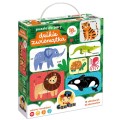 czuczu-puzzle-do-pary-dzikie-zwierzatka.jpg