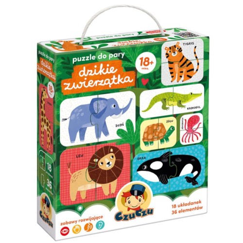 czuczu-puzzle-do-pary-dzikie-zwierzatka.jpg