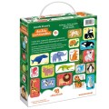 czuczu-puzzle-do-pary-dzikie-zwierzatka-1.jpg