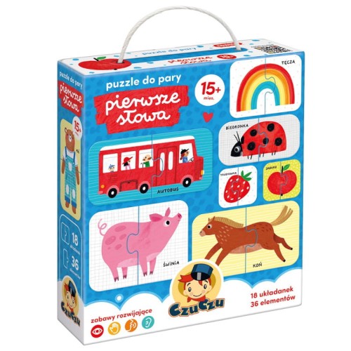 czuczu-puzzle-do-pary-pierwsze-slowa.jpg