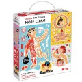 czuczu-puzzle-tak-dziala-moje-cialo.jpg