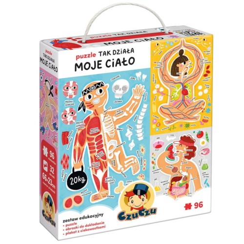 czuczu-puzzle-tak-dziala-moje-cialo.jpg