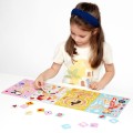 czuczu-puzzle-tak-dziala-moje-cialo-3.jpg