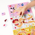 czuczu-puzzle-tak-dziala-moje-cialo-4.jpg