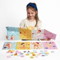 czuczu-puzzle-tak-dziala-moje-cialo-5.jpg