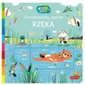 akademia-madrego-dziecka-rzeka-niesamowity-spacer.jpg