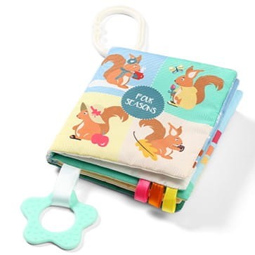 babyono-ksiazeczka-sensoryczna-seasons.jpg