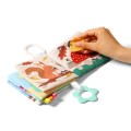 babyono-ksiazeczka-sensoryczna-seasons-1.jpg