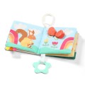 babyono-ksiazeczka-sensoryczna-seasons-3.jpg