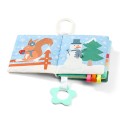 babyono-ksiazeczka-sensoryczna-seasons-5.jpg