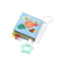 babyono-ksiazeczka-sensoryczna-seasons-6.jpg