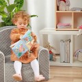 babyono-ksiazeczka-sensoryczna-seasons-7.jpg