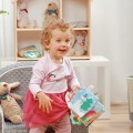 babyono-ksiazeczka-sensoryczna-seasons-8.jpg