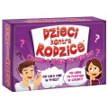Gra-dzieci-kontra-rodzice-czego-o-sobie-nie-wiecie.jpg