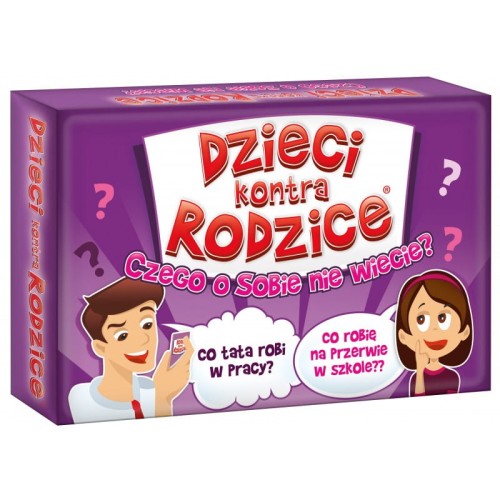 Gra-dzieci-kontra-rodzice-czego-o-sobie-nie-wiecie.jpg
