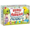 Gra-dzieci-kontra-rodzice-zagadki.jpg
