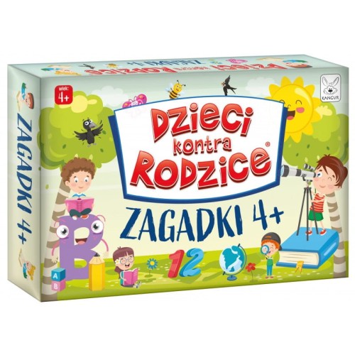 Gra-dzieci-kontra-rodzice-zagadki.jpg