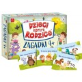Gra-dzieci-kontra-rodzice-zagadki-1.jpg