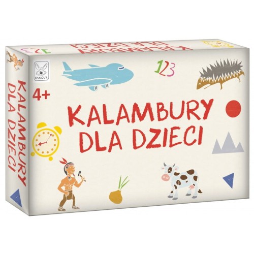 kalambury-dla-dzieci.jpg