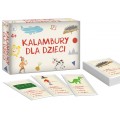 kalambury-dla-dzieci-1.jpg