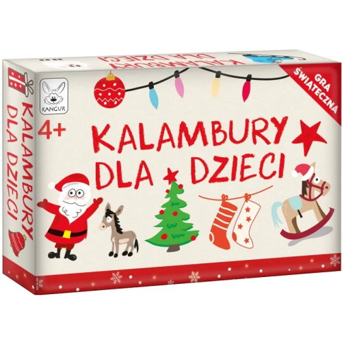 kalambury-dla-dzieci-gra-swiateczna.jpg