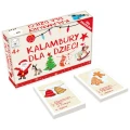 kalambury-dla-dzieci-gra-swiateczna-1.jpg