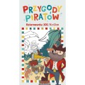 kolorowanka-xxl-przygody-piratow.jpg