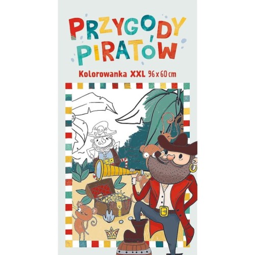 kolorowanka-xxl-przygody-piratow.jpg